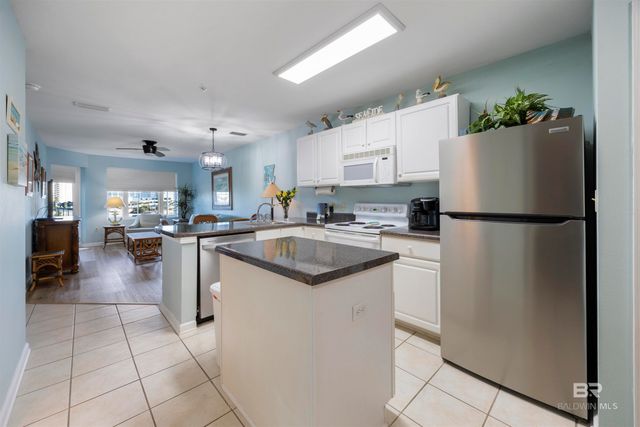 25805 Perdido Beach Boulevard 315, Orange Beach, AL 36561