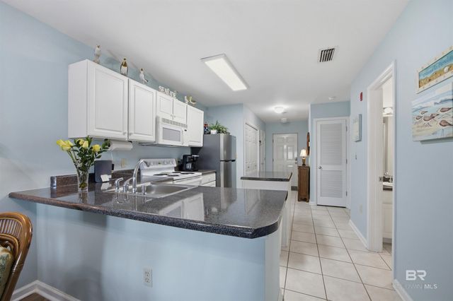 25805 Perdido Beach Boulevard 315, Orange Beach, AL 36561