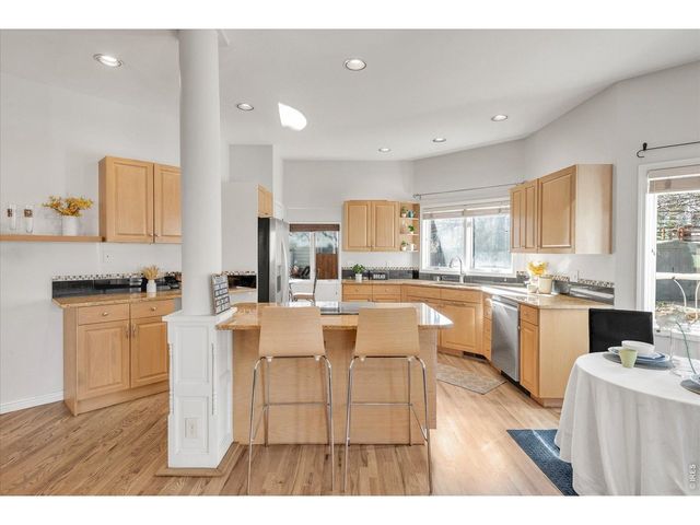 1111 Utica Cir, Boulder, CO 80304