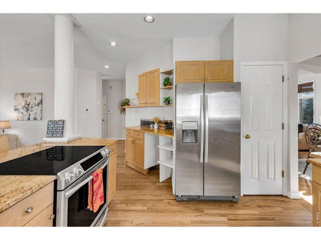 1111 Utica Cir, Boulder, CO 80304