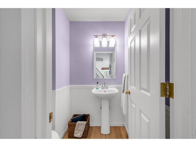 1111 Utica Cir, Boulder, CO 80304