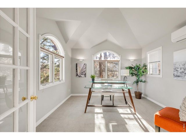 1111 Utica Cir, Boulder, CO 80304