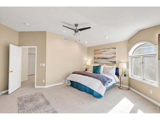 1111 Utica Cir, Boulder, CO 80304