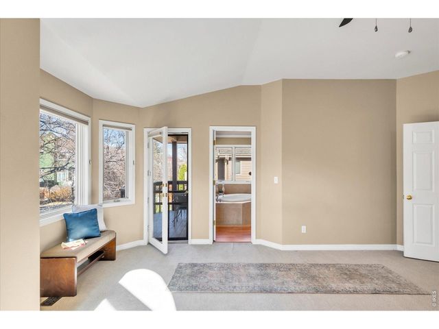 1111 Utica Cir, Boulder, CO 80304