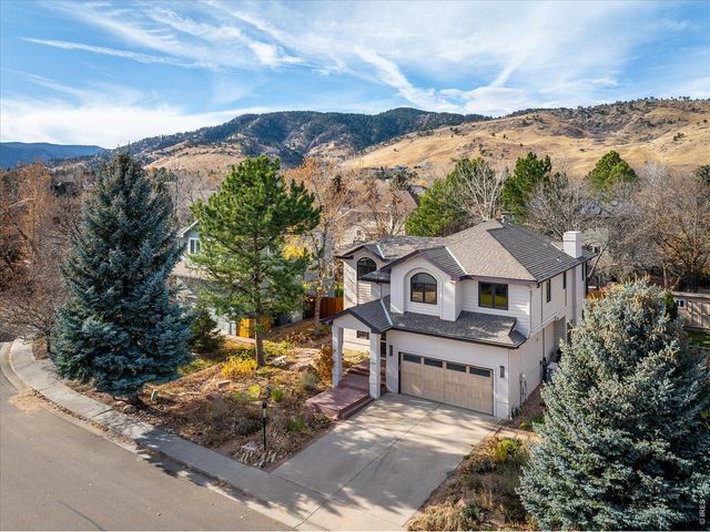 1111 Utica Cir, Boulder, CO 80304
