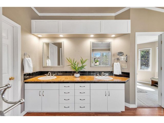 1111 Utica Cir, Boulder, CO 80304