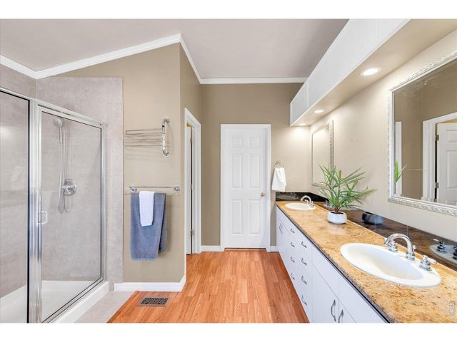 1111 Utica Cir, Boulder, CO 80304