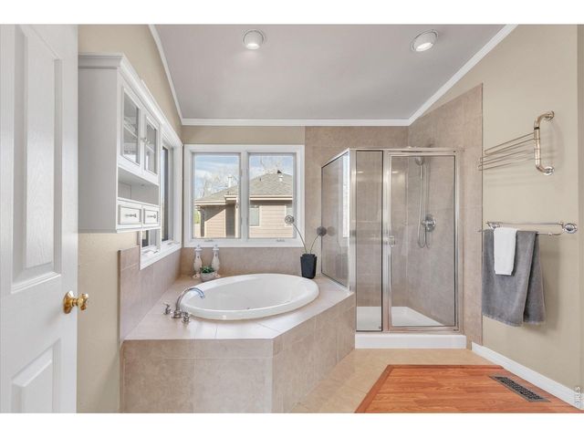 1111 Utica Cir, Boulder, CO 80304