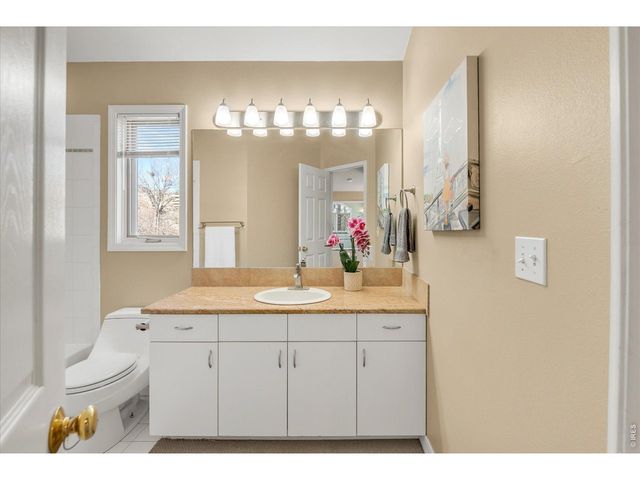 1111 Utica Cir, Boulder, CO 80304