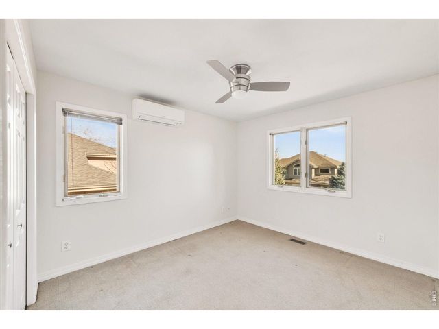 1111 Utica Cir, Boulder, CO 80304