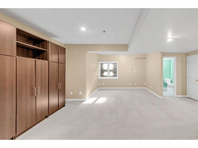 1111 Utica Cir, Boulder, CO 80304