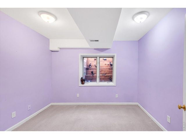 1111 Utica Cir, Boulder, CO 80304