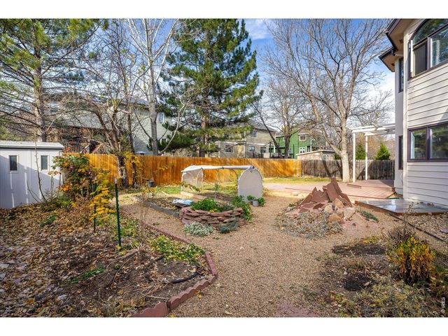 1111 Utica Cir, Boulder, CO 80304