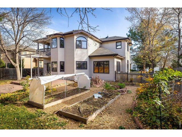 1111 Utica Cir, Boulder, CO 80304
