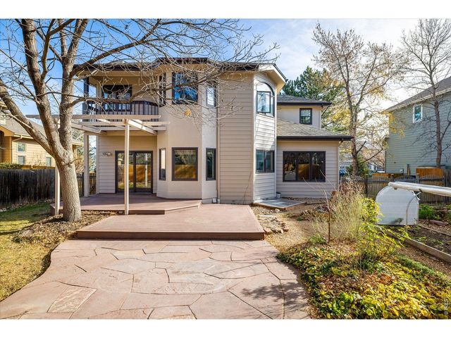 1111 Utica Cir, Boulder, CO 80304