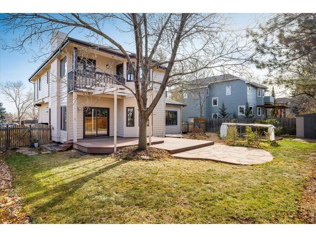 1111 Utica Cir, Boulder, CO 80304