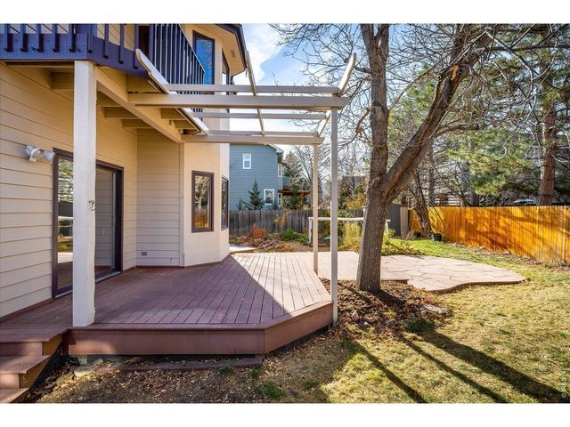 1111 Utica Cir, Boulder, CO 80304