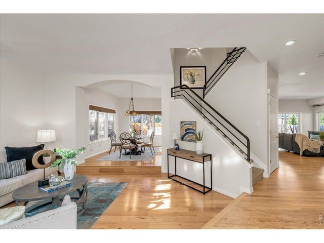 1111 Utica Cir, Boulder, CO 80304