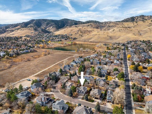 1111 Utica Cir, Boulder, CO 80304