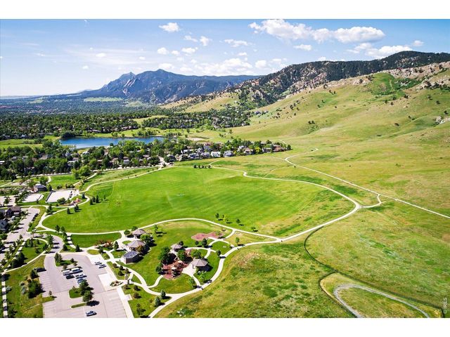 1111 Utica Cir, Boulder, CO 80304