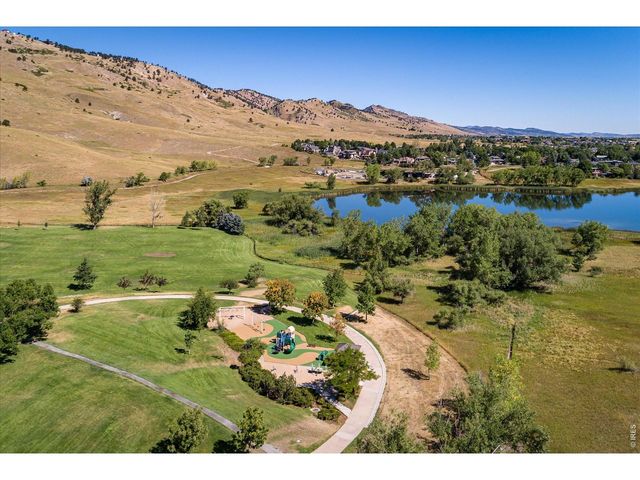 1111 Utica Cir, Boulder, CO 80304