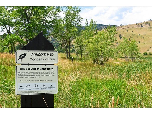 1111 Utica Cir, Boulder, CO 80304