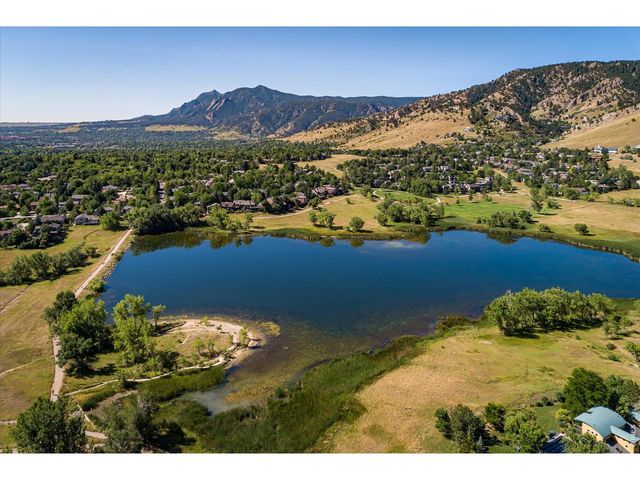 1111 Utica Cir, Boulder, CO 80304