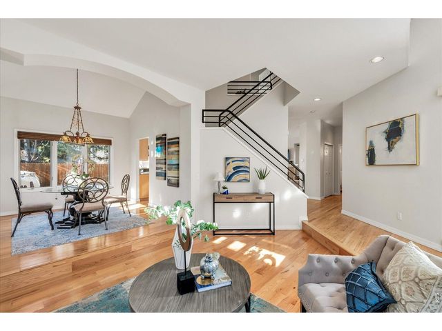 1111 Utica Cir, Boulder, CO 80304