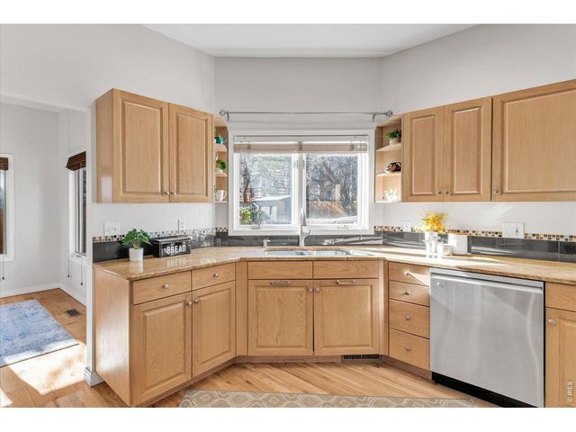 1111 Utica Cir, Boulder, CO 80304