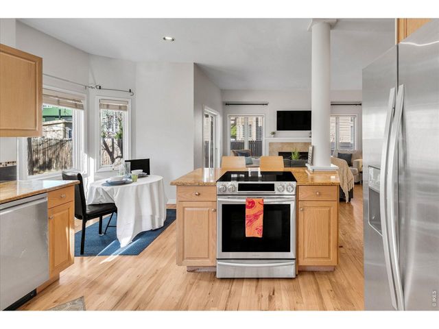 1111 Utica Cir, Boulder, CO 80304