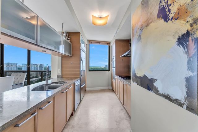 16275 Collins Ave 1604, Sunny Isles Beach, FL 33160