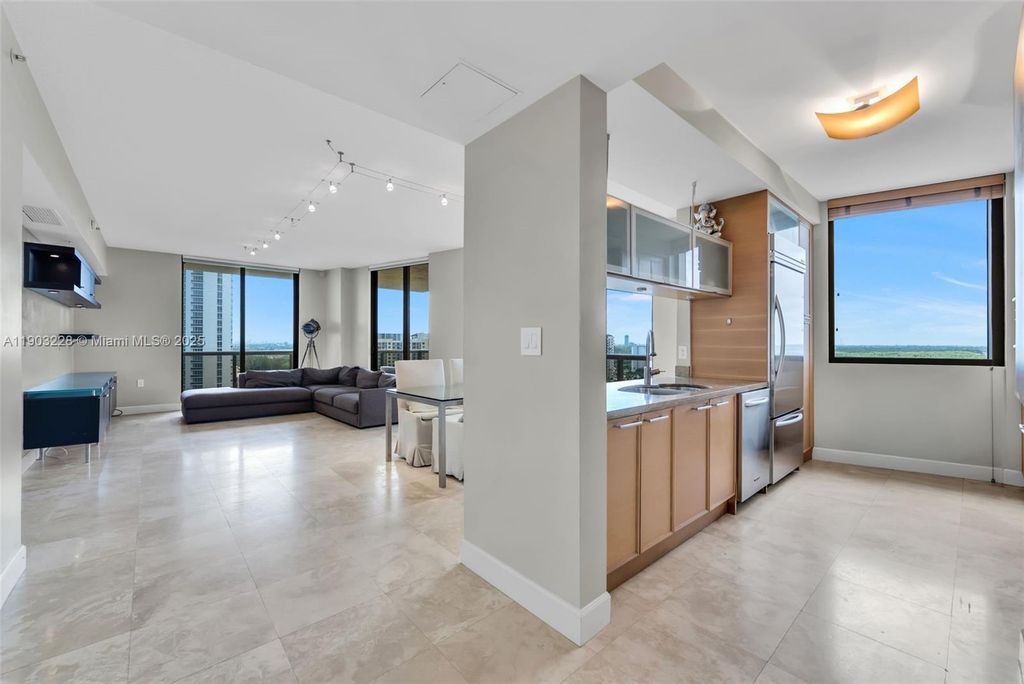 16275 Collins Ave 1604, Sunny Isles Beach, FL 33160