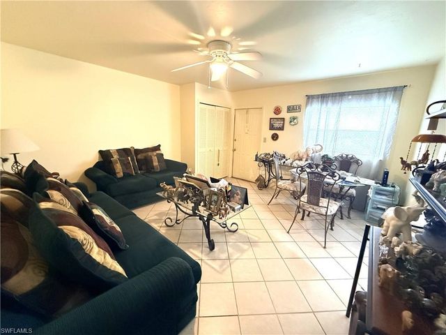 4781 Orange Grove BLVD 3, North Fort Myers, FL 33903