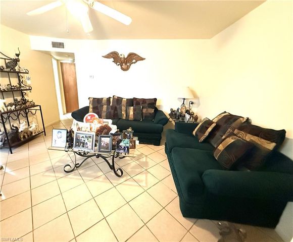 4781 Orange Grove BLVD 3, North Fort Myers, FL 33903