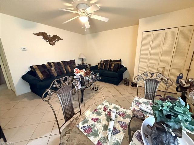 4781 Orange Grove BLVD 3, North Fort Myers, FL 33903