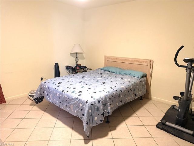 4781 Orange Grove BLVD 3, North Fort Myers, FL 33903