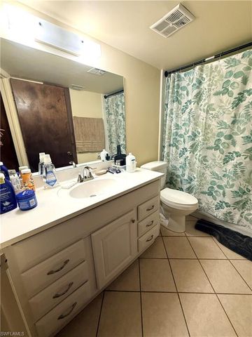 4781 Orange Grove BLVD 3, North Fort Myers, FL 33903
