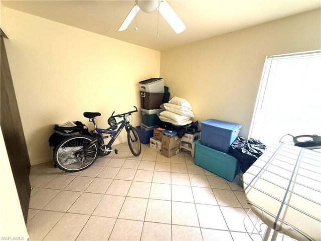 4781 Orange Grove BLVD 3, North Fort Myers, FL 33903