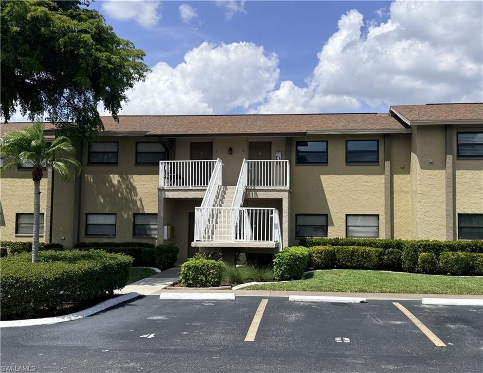 4781 Orange Grove BLVD 3, North Fort Myers, FL 33903