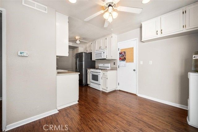 22994 Via Pimiento B3, Mission Viejo, CA 92691