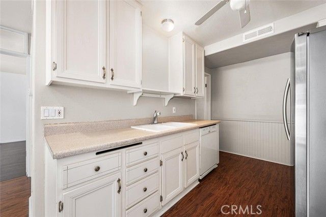 22994 Via Pimiento B3, Mission Viejo, CA 92691