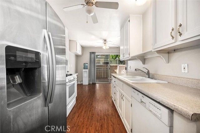 22994 Via Pimiento B3, Mission Viejo, CA 92691