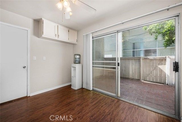 22994 Via Pimiento B3, Mission Viejo, CA 92691