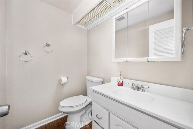 22994 Via Pimiento B3, Mission Viejo, CA 92691