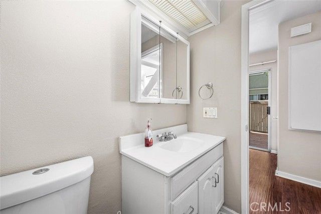 22994 Via Pimiento B3, Mission Viejo, CA 92691