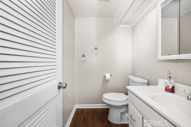 22994 Via Pimiento B3, Mission Viejo, CA 92691