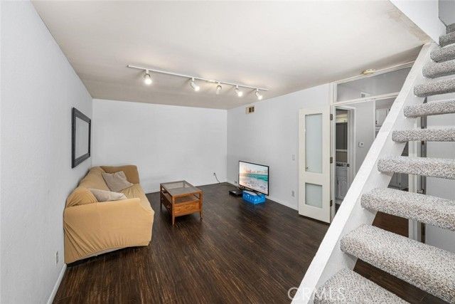 22994 Via Pimiento B3, Mission Viejo, CA 92691