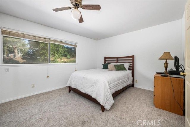 22994 Via Pimiento B3, Mission Viejo, CA 92691