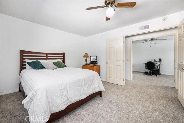 22994 Via Pimiento B3, Mission Viejo, CA 92691