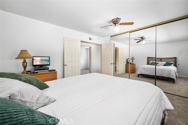 22994 Via Pimiento B3, Mission Viejo, CA 92691